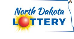 North Dakota Lottery .